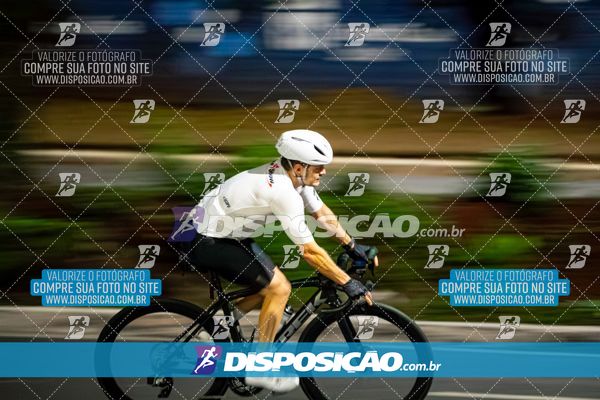 Foto 6133223