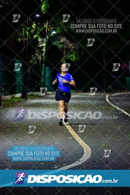 Foto 6133248