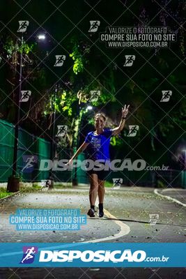 Foto 6133247