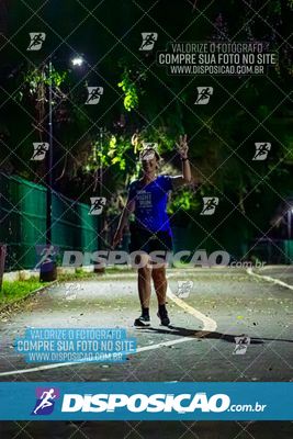 Foto 6133252