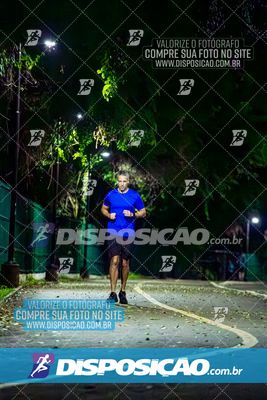Foto 6133262