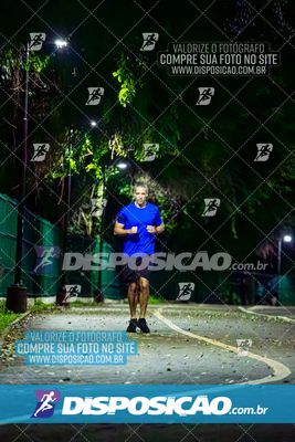 Foto 6133259