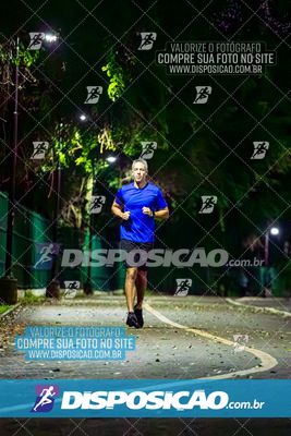 Foto 6133265
