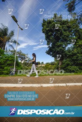 Foto 6135181