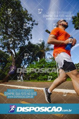Foto 6135184