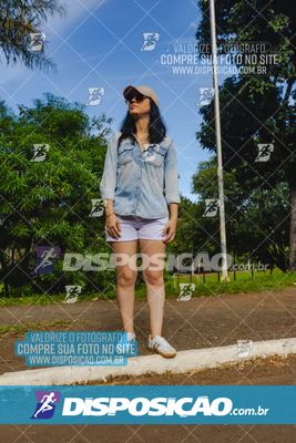 Foto 6135226