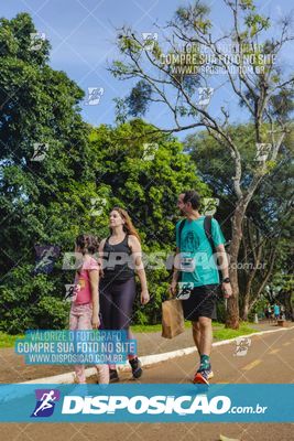 Foto 6135241