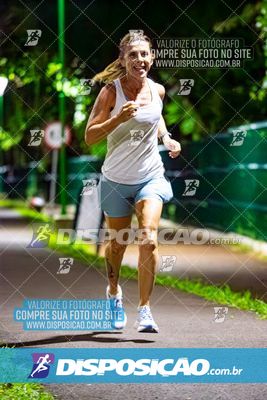 Foto 6134735