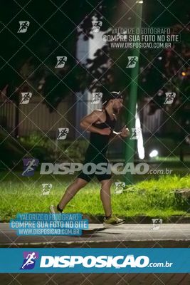 Foto 6134733