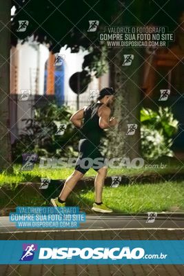 Foto 6134739