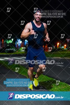 Foto 6134677