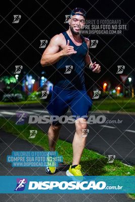Foto 6134681