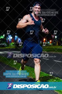 Foto 6134683