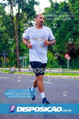 Foto 6134704