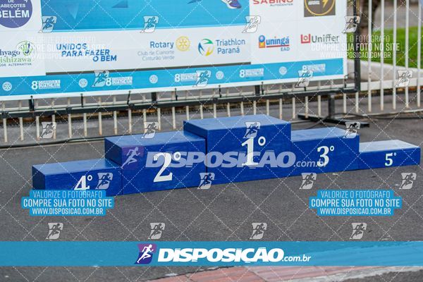 Foto 6177530