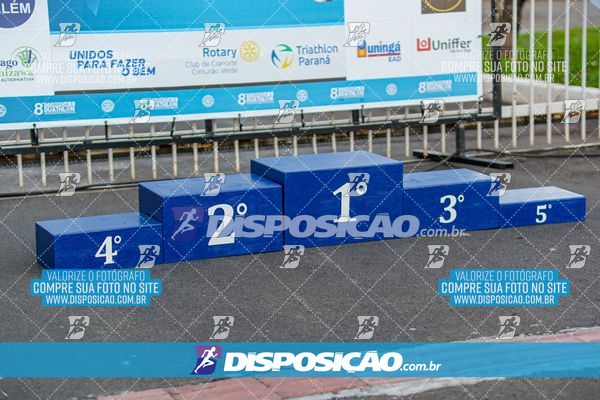 Foto 6177532