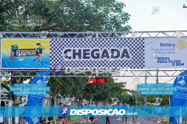 Foto 6177525
