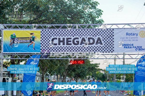 Foto 6177541