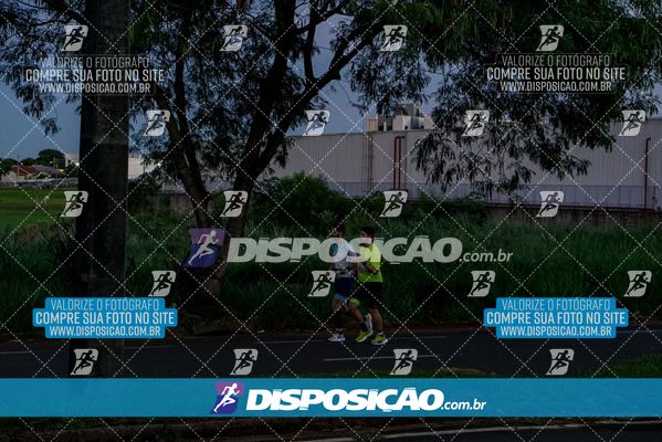 Foto 6180965