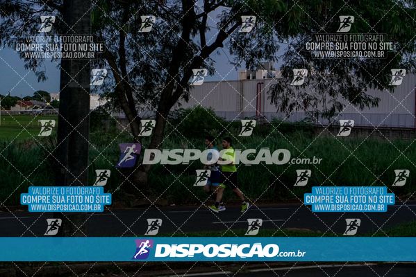 Foto 6180964