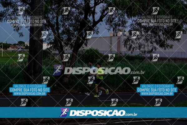 Foto 6180963