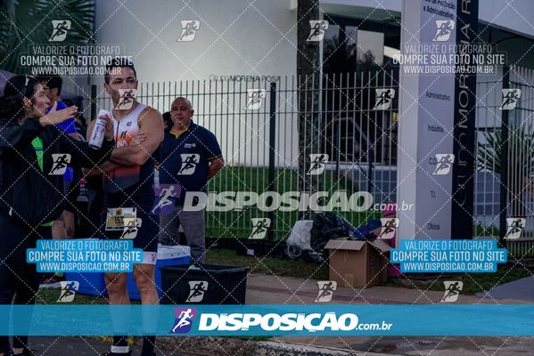 Foto 6180967