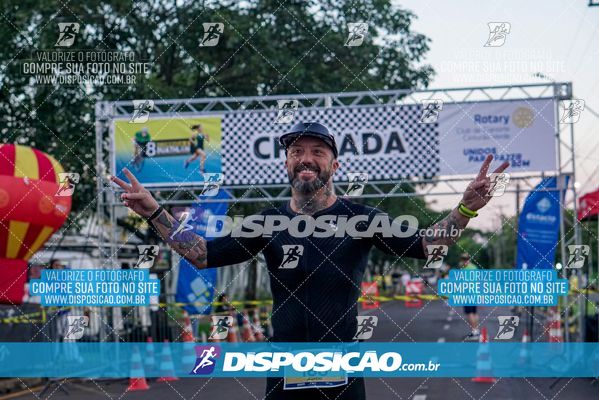 Foto 6180975