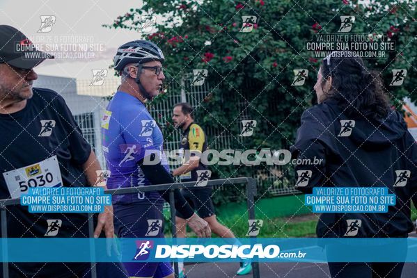 Foto 6180974