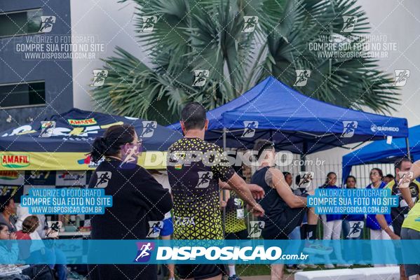 Foto 6180981