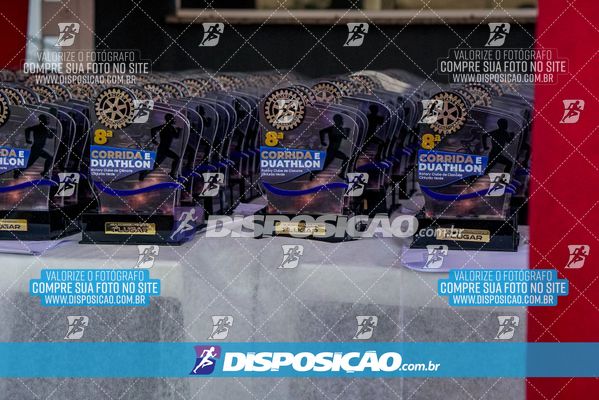 Foto 6180988