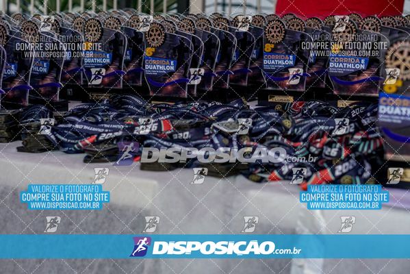 Foto 6181003