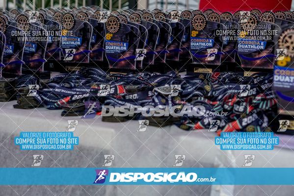 Foto 6180991
