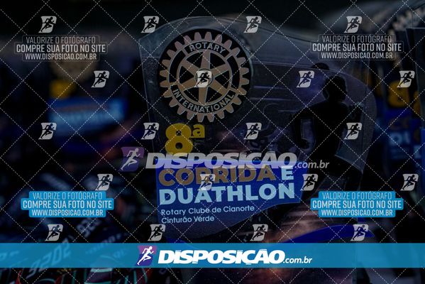 Foto 6180996