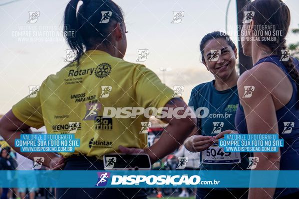 Foto 6181002