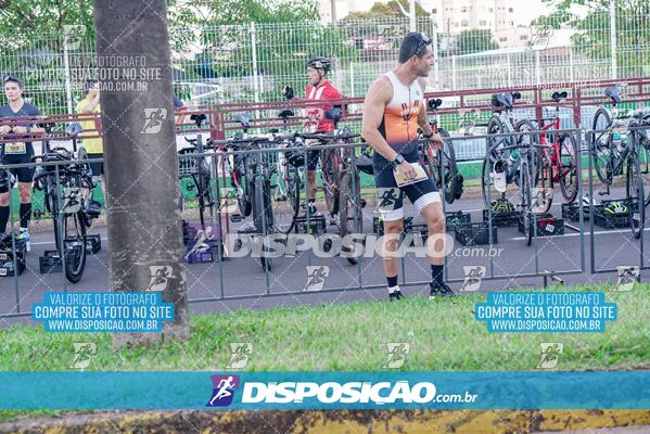 Foto 6181005