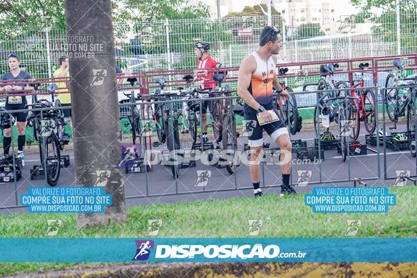 Foto 6181010