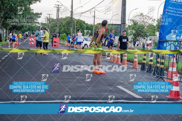 Foto 6181013