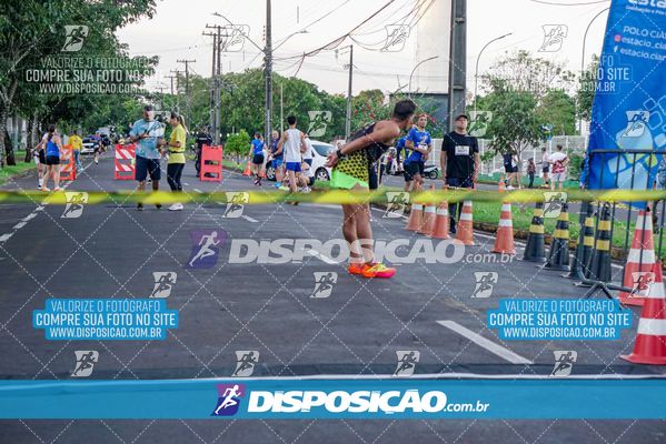 Foto 6181018