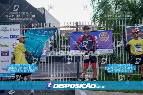Foto 6181021