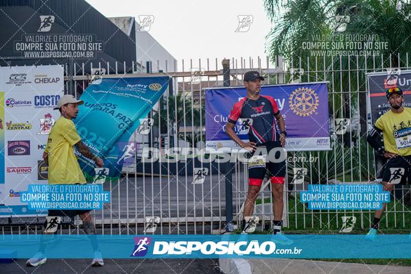 Foto 6181023