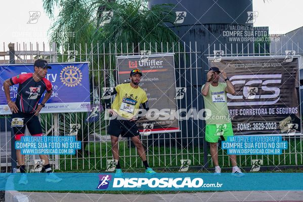 Foto 6181031