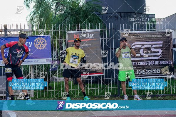 Foto 6181019
