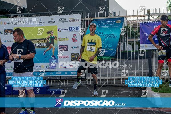 Foto 6181026