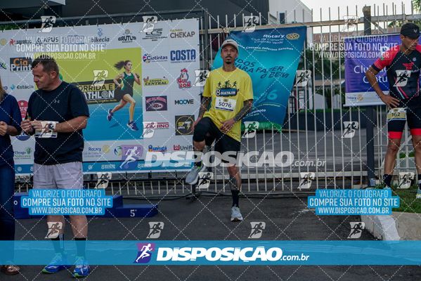 Foto 6181028