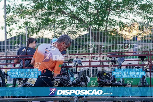 Foto 6181029