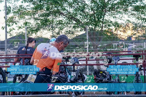 Foto 6181032