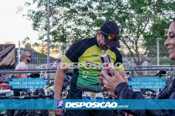 Foto 6181035