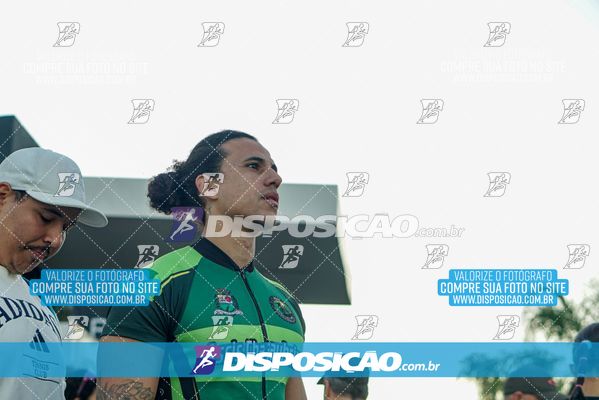 Foto 6181041