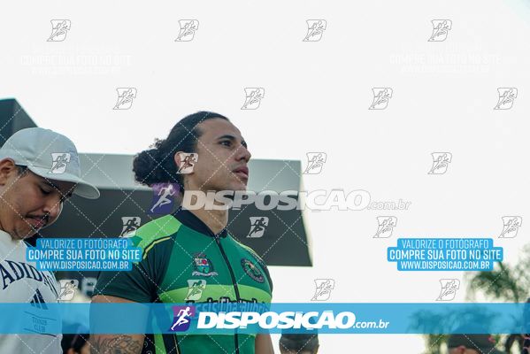 Foto 6181039