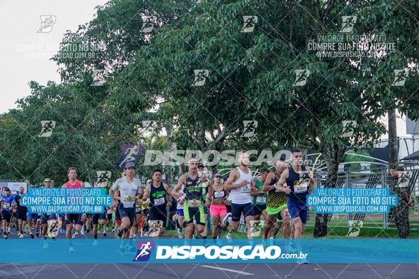 Foto 6181042